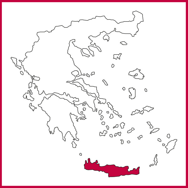 Tribute to Grape Harvest - Gastronomy Tours ΚΡΗΤΗ - Gastronomy Tours